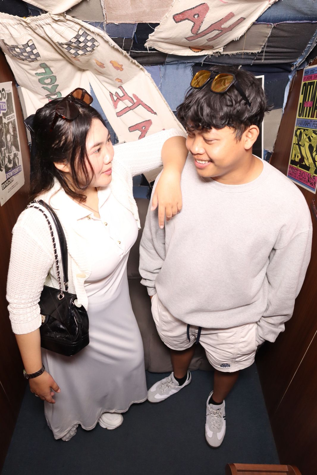 Malam yang Indah 2022